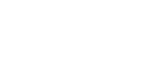 Capital Gains Report